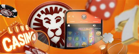 leovegas king of mobile casinoindex.php
